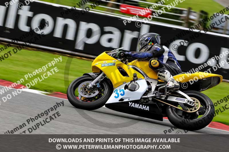 PJM Photography;anglesey;brands hatch;cadwell park;croft;donington park;enduro digital images;event digital images;eventdigitalimages;mallory;no limits;oulton park;peter wileman photography;racing digital images;silverstone;snetterton;trackday digital images;trackday photos;vmcc banbury run;welsh 2 day enduro